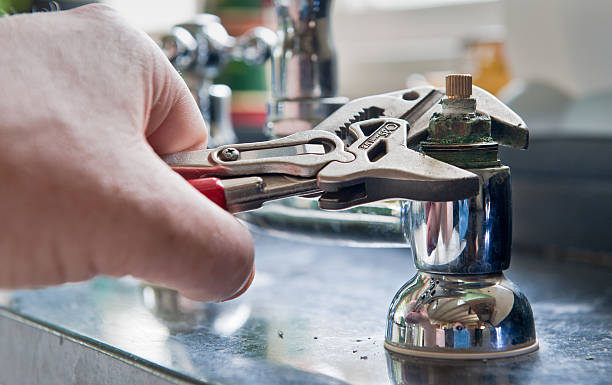 Best Carpet water damage restoration  in Unicoi, TN